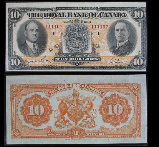 item302_Royal Bank of Canada.jpg
